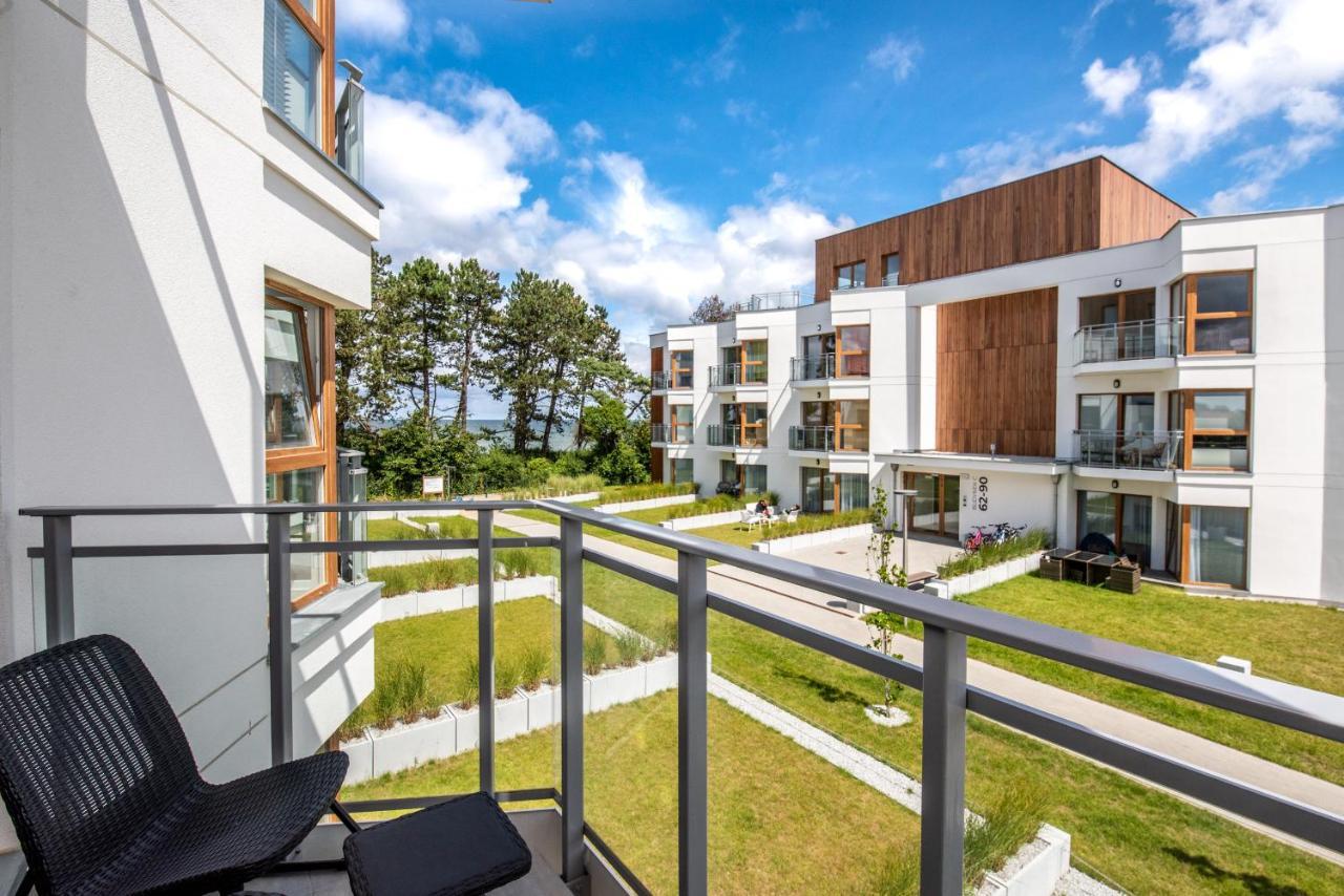 Apartament W Gaskach - Anielskie Wakacje Гонський Екстер'єр фото